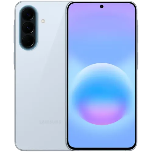 Samsung Galaxy A57 5G