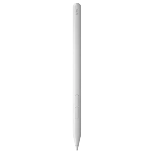 Xiaomi Redmi Smart Pen (Blanco)  Lápiz Óptico para Xiaomi Redmi Pad Pro / Redmi Pad 2 / Redmi Pad 2 Pro/Poco Pad M1/Poco Pad