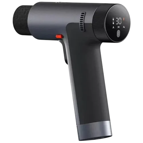 Xiaomi 12V Max Brushless Cordless Drill Taladro Inalámbrico