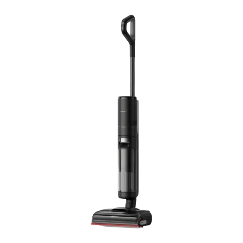Aspiradora en seco y húmedo Dreame H15 Pro Autolimpieza y Autosecado Sin Cable 21000Pa 400W