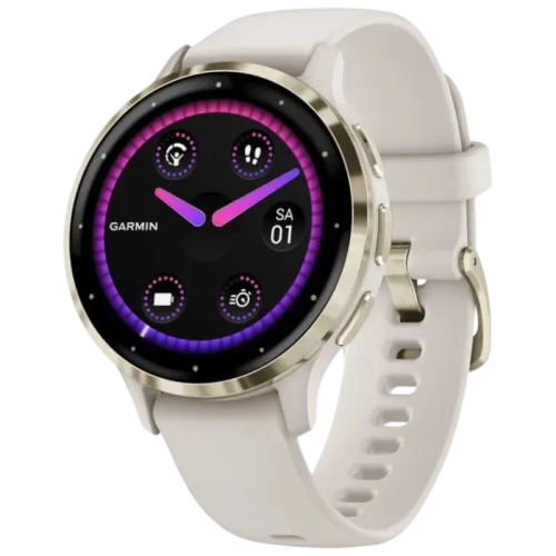 Relojes inteligentes Garmin Venu