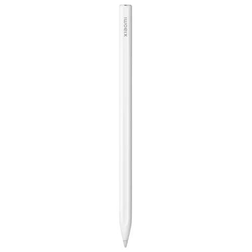 Xiaomi Smart Pen 2ª Generación Stylus Pad 5 y Pad 6