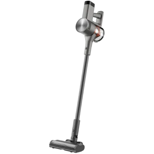 Xiaomi Vacuum Cleaner G30 Max 280AW 700W 90 min Aspirador escoba