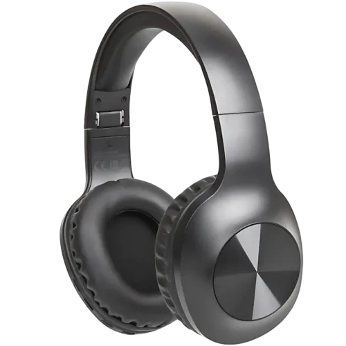 Panasonic RB-HX220BDEK Bluetooth Negro