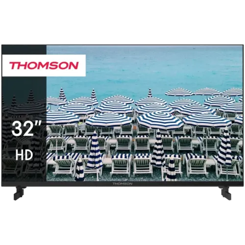 Thomson 32HD2S13 32 pulgadas HD LED TV