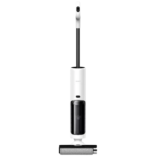 Xiaomi Truclean W20 Wet Dry Vacuum 2500mAh friegasuelos Aspirador