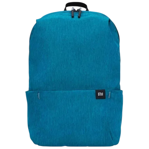 Xiaomi Mi Casual Daypack Azul Brillante