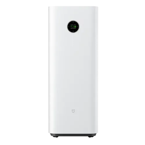 Mijia Smart Air Purifier Max con filtro doble
