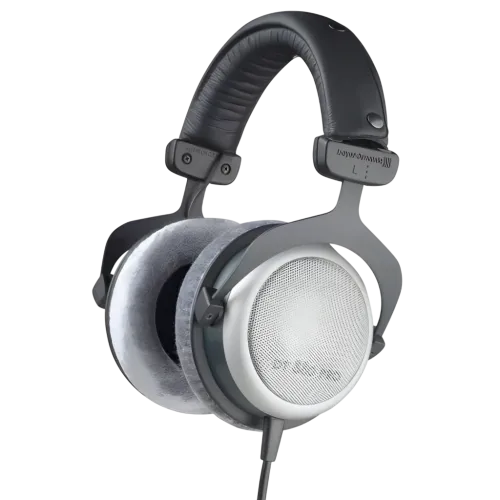 Auriculares Beyerdynamic