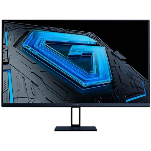 Xiaomi Mi G27i 27 pulgadas Full HD IPS 165Hz 1ms Monitor