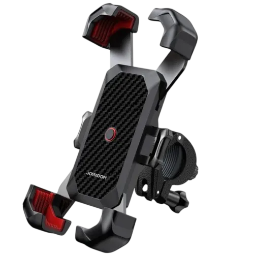 Joyroom JR-ZS288 Soporte de teléfono para moto