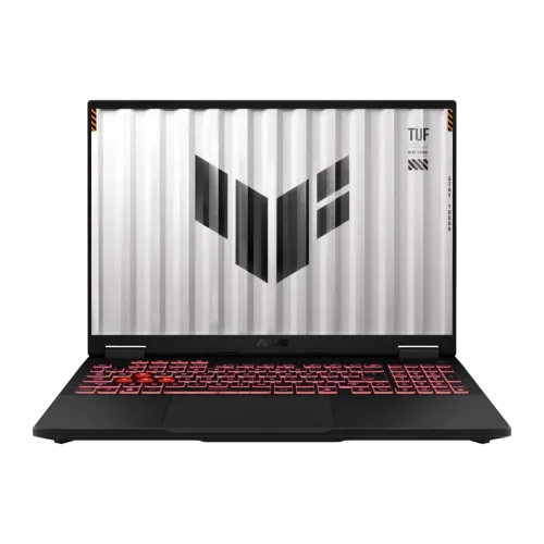Ordenadores Portátiles ASUS