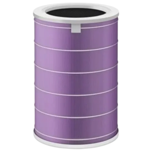 Filtro Antibacterias Purificador de Aire Xiaomi Mi Purifier