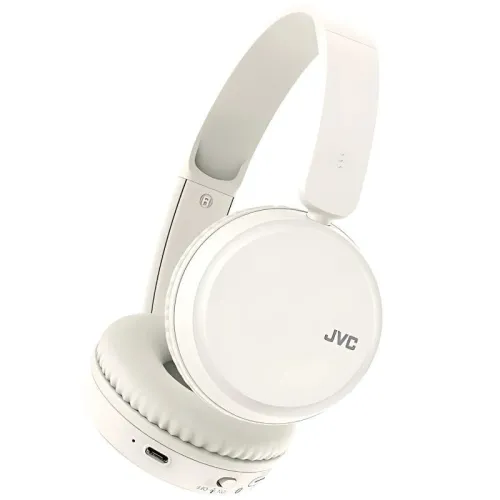 JVC HA-S36W-Bluetooth