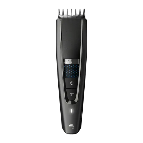 Philips Hairclipper Series 7000 HC7650/15 Cortapelos