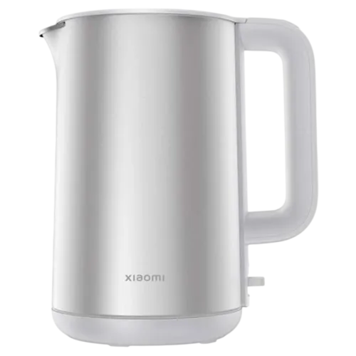 Xiaomi Electric Kettle S1 1.7L Hervidor de Agua Eléctrico