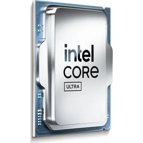 Procesador Intel Core Ultra 5 245 Tray 14 Núcleos