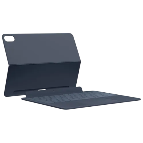 OnePlus Pad 3 Smart Keyboard