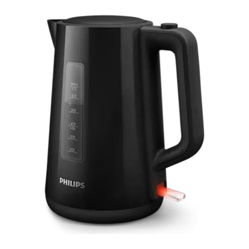 Hervidor Philips HD9318/20 2200W 1,7L