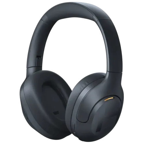 Auriculares Haylou