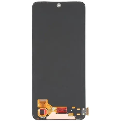 Repuestos Smartphone