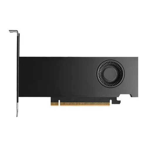 Tarjeta gráfica PNY RTX Pro 2000 Blackwell 16GB GDDR7