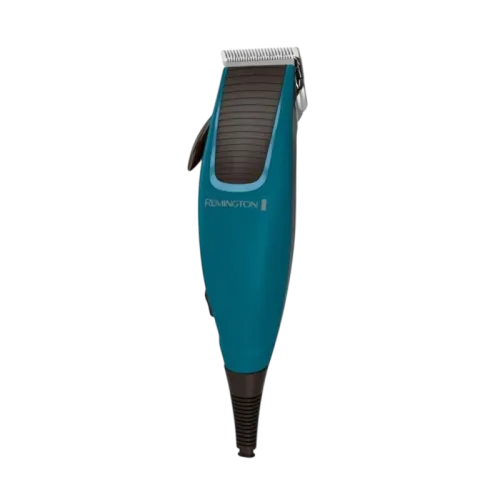 Remington HC5020 Turquesa Cortapelos