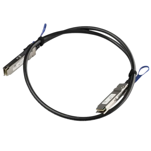 Cables de Red