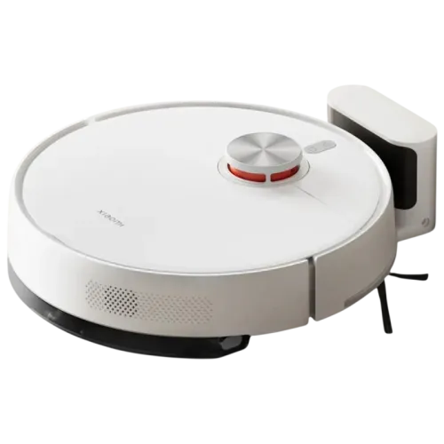 Xiaomi Robot Vacuum S40 10000Pa 180 min 5200mAh compatible con Alexa y Google Aspirador