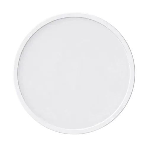 Yeelight C2201C400 WiFi Bluetooth compatible con Alexa y Google 2700K Lámpara de techo inteligente