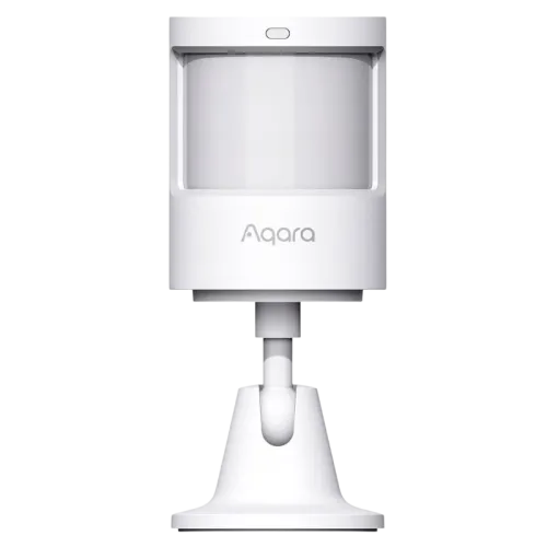Aqara P2 Blanco Bluetooth Sensor de movimiento