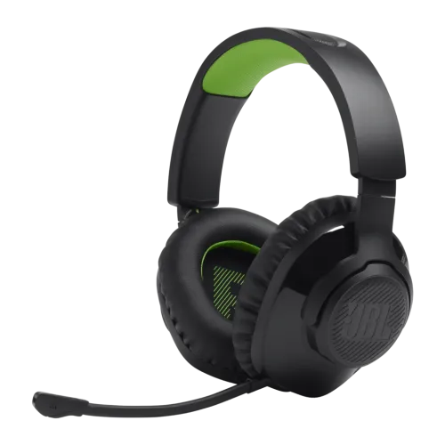 Auriculares PC JBL