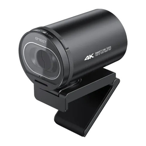 Otras Webcam