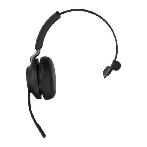 Jabra Evolve2 40 SE UC Mono Diadema con micrófono Auriculares