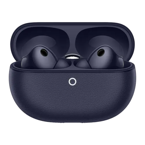 Auriculares Huawei FreeBuds Pro 5 Cancelación de Ruido IA TWS In-Ear Bluetooth 6.0 Azul