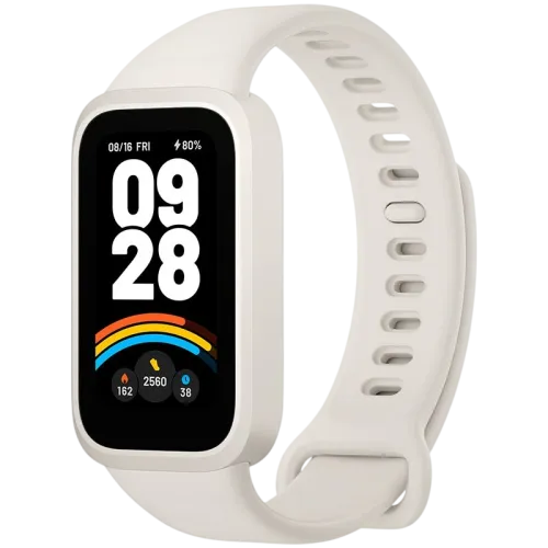 Xiaomi Mi Band