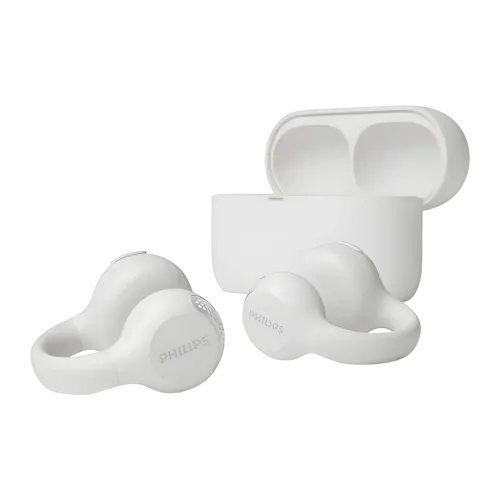 Auriculares Open-Ear