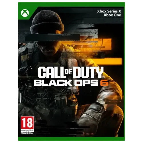 Videojuegos