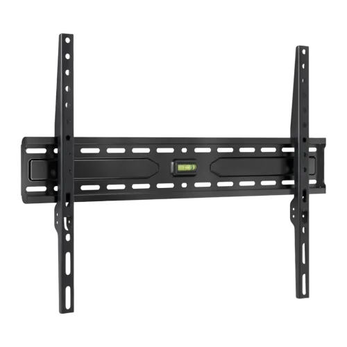 Soporte TV TooQ LP1050F-B Fijo 37-86 pulgadas VESA 600x400mm