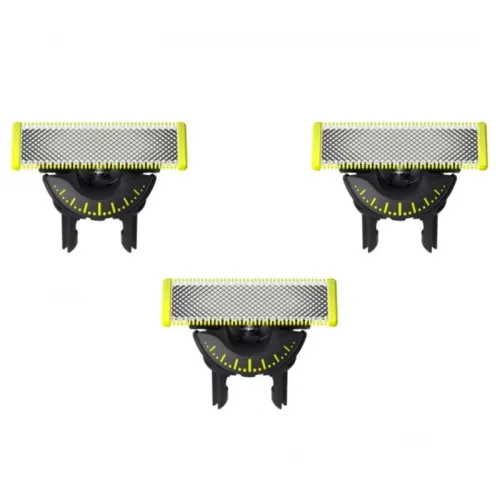 Philips Norelco  QP430/50 Recambio Cuchilla para OneBlade 360 Series