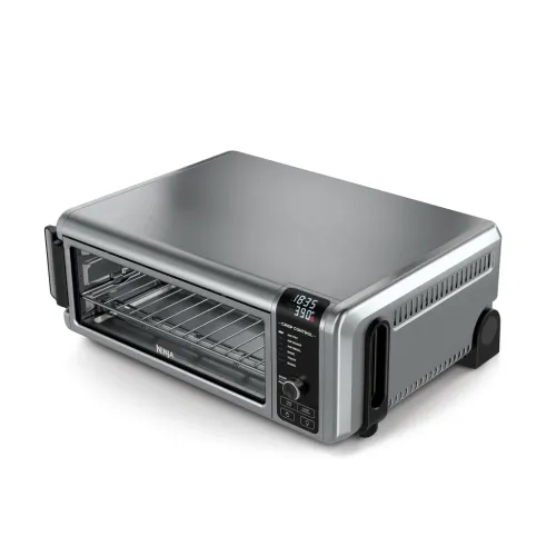 Ninja SP101 10L 2400W 8 Programas Freidora de aire