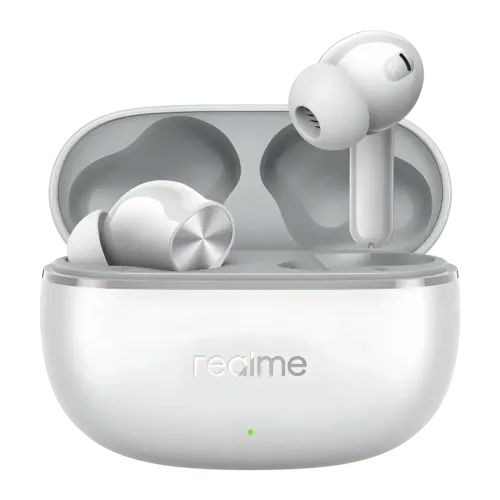 Auriculares Realme