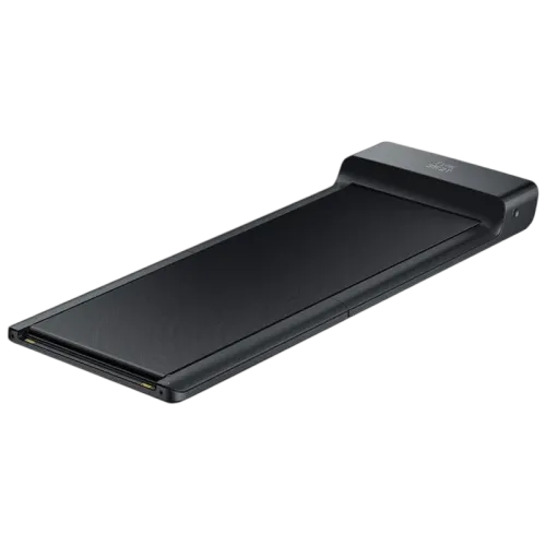 Kingsmith WalkingPad A1 Pro 6 km/h 1,25 HP 105kg app mando a distancia Cinta de correr plegable