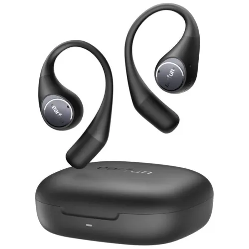 Auriculares EarFun
