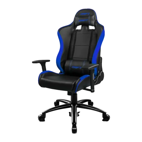 Sillas gaming Drift