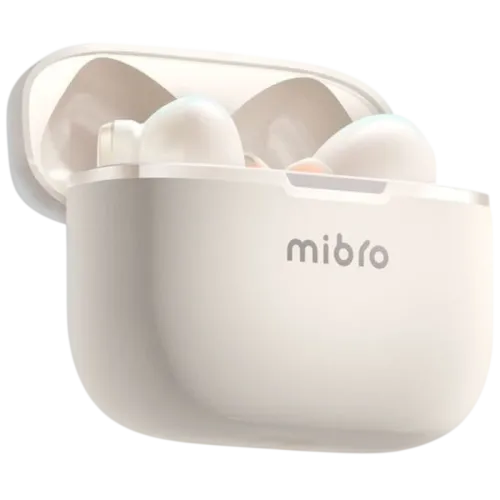 Auriculares Mibro