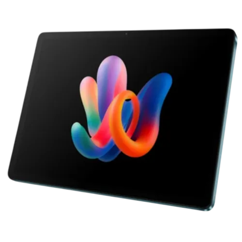 Black Shark Pad 7 4G 8GB/128GB Azul 11 pulgadas IPS 13MP 7700mAh