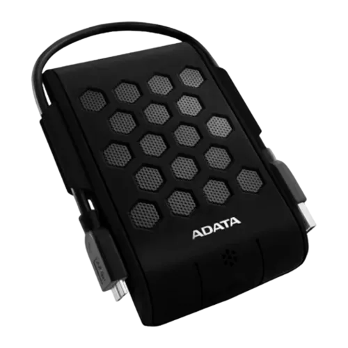ADATA HD720 2TB USB 3.2 Gen 1 IP68 Disco duro externo