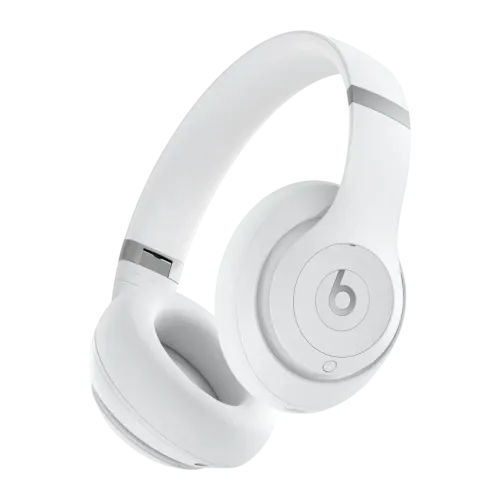 Auriculares Beats audio