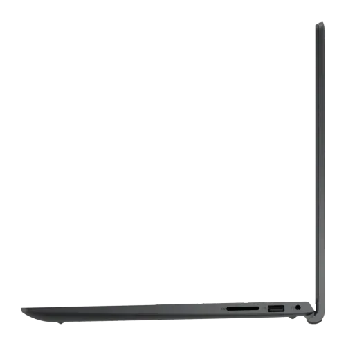 Dell Pro 15 Essential PV15250 16GB DDR5/512GB 15,6 pulgadas FHD IPS Intel Core i5-1334U NVMe PCIe 4.0 Windows 11 Home Portátil